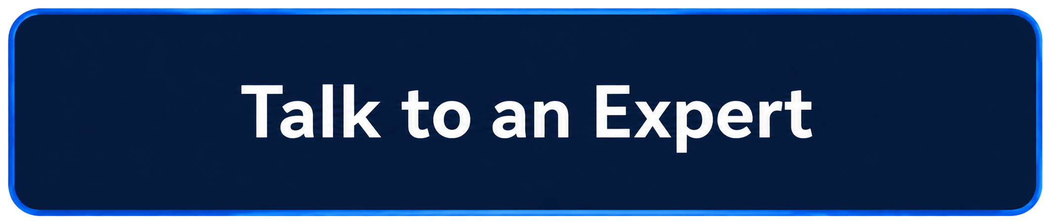 Talk to an Expert